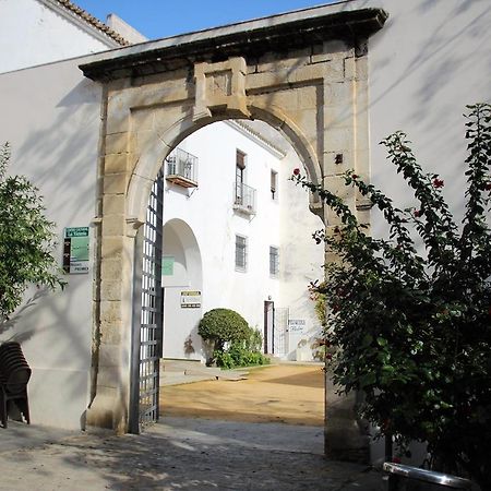 Convento De La Victoria Junto Al Cabildo Con Wifi Y Parking Gratis Apartamento Sanlúcar de Barrameda Exterior foto